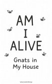 Am I Alive (eBook, ePUB)