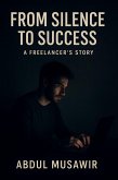 From Silence to Success (eBook, ePUB)