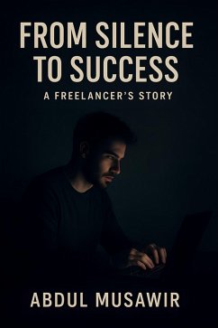 Cover From Silence to Success (eBook, ePUB)