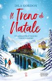Il treno di Natale (eBook, ePUB)