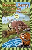 Beaver Berry and the Precious Secrets (eBook, ePUB)