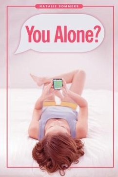 Cover You Alone? (eBook, ePUB)