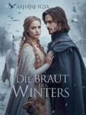 Die Braut des Winters (eBook, ePUB)
