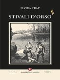 Stivali d'orso (eBook, ePUB)