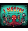 I mostri e le avventure della scienza... - Bild 1