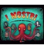 I mostri e le avventure della scienza (eBook, ePUB)