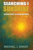 Searching For Sunshine (eBook, ePUB)