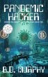 Pandemic Hacker (eBook, ePUB) - Bild 1