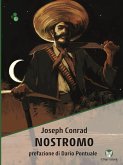 Nostromo (eBook, ePUB)