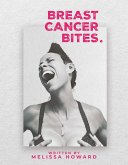 Breast Cancer Bites (eBook, ePUB) Breast Cancer Bites (eBook, ePUB)