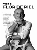 Vida a flor de piel (eBook, ePUB) Vida a flor de piel (eBook, ePUB)