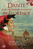 Dante and his neighbourhood in Florence (eBook, ePUB) Dante and his neighbourhood in Florence (eBook, ePUB)