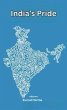 India's Pride (eBook, ePUB) - Bild 1