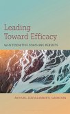 Leading Toward Efficacy (eBook, ePUB)