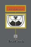 Short Stories (eBook, ePUB) Short Stories (eBook, ePUB)