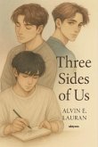 Three Sides of Us (eBook, ePUB) Three Sides of Us (eBook, ePUB)