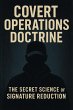 Covert Operations Doctrine: The Secret... - Bild 1