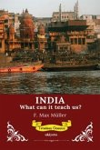 India (eBook, ePUB)