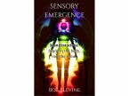 Sensory Emergence (eBook, ePUB) Sensory Emergence (eBook, ePUB)