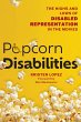 Popcorn Disabilities (eBook, PDF) - Bild 1