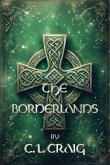 The Borderlands (eBook, ePUB)