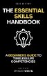 The Essential Skills Handbook: A... - Bild 1
