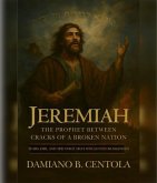 Jeremiah (eBook, ePUB)
