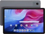Lenovo Idea Tab 5G 8GB 128GB