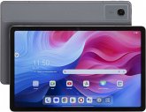 Lenovo Idea Tab 5G 8GB 128GB