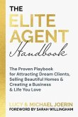 The Elite Agent Handbook (eBook, ePUB) The Elite Agent Handbook (eBook, ePUB)