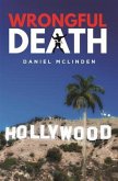 Wrongful Death (eBook, ePUB) Wrongful Death (eBook, ePUB)