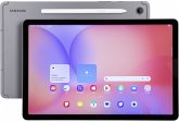 Galaxy Tab S10 Lite (128GB) WiFi gray Galaxy Tab S10 Lite (128GB) WiFi gray