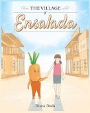 The Village of Ensalada (eBook, ePUB)