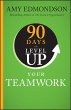 90 Days to Level Up Your Teamwork... - Bild 1