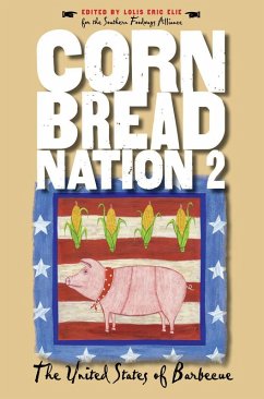 Cover Cornbread Nation 2 (eBook, PDF)