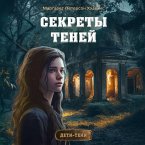 Sekrety teney (MP3-Download)