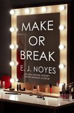 Make or Break (eBook, ePUB)