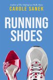 Running Shoes (eBook, ePUB)
