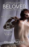 Beguiled (The Beloved Series, #2) (eBook, ePUB) Beguiled (The Beloved Series, #2) (eBook, ePUB)