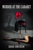 Murder at the Cabaret (eBook, ePUB)