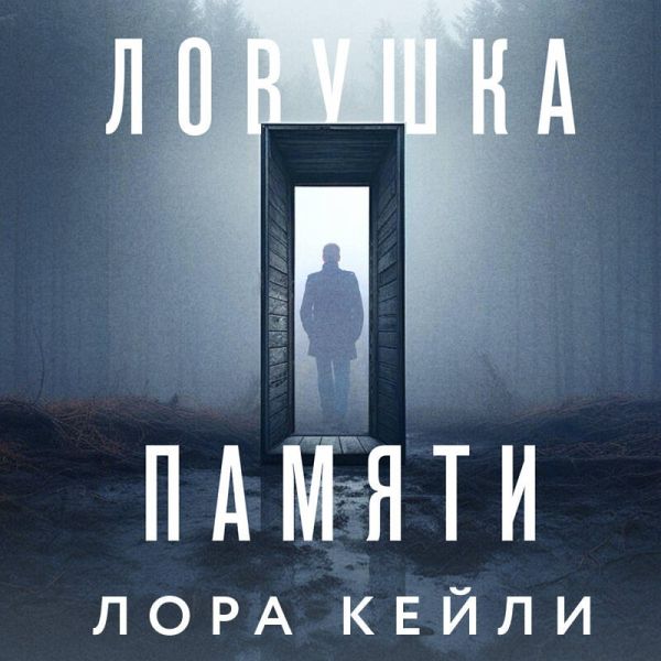 Lovushka pamyati (MP3-Download)