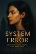 System Error (eBook, ePUB) - Bild 1