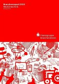 Branchenreport Medizintechnik 2024 (eBook, PDF)
