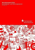 Branchenreport Grundstücks- und Wohnungswesen 2024 (eBook, PDF) Branchenreport Grundstücks- und Wohnungswesen 2024 (eBook, PDF)