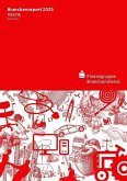 Branchenreport Heime 2025 (eBook, PDF)