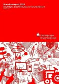 Branchenreport Bauträger, Erschließung von Grundstücken 2024 (eBook, PDF)