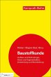 Baustoffkunde (eBook, PDF) - Bild 1