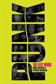 Punk (eBook, ePUB)