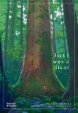 Once I was a Giant (eBook, ePUB)