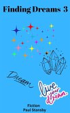 Finding Dreams 3 (eBook, ePUB)